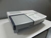 SEBIA only; Electrophoresis Unit