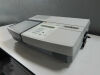 SEBIA only; Electrophoresis Unit