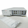 SHIMADZU DGU-20A5 Mass Spectrometer