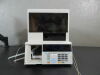 PERKIN ELMER 200 Series 100 Positon Autosampler