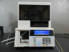 PERKIN ELMER 200 Series 100 Positon Autosampler