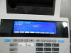 PERKIN ELMER 200 Series 100 Positon Autosampler