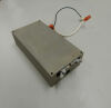 AGILENT G1099-80017 Unipolar High-Energy Power Supply Mass Spectrometer