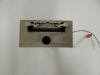 AGILENT G1099-80017 Unipolar High-Energy Power Supply Mass Spectrometer