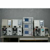 WATERS 486 Liquid Chromatograph/HPLC