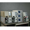 WATERS 486 Liquid Chromatograph/HPLC