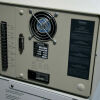 WATERS 486 Liquid Chromatograph/HPLC
