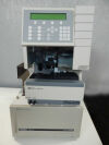 APPLIED BIOSYSTEMS 920 Applied Biosystems MDS Sciex 920 Autosampler with Tempo Nano LC 1D Plus