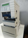 APPLIED BIOSYSTEMS 920 Applied Biosystems MDS Sciex 920 Autosampler with Tempo Nano LC 1D Plus