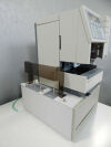 APPLIED BIOSYSTEMS 920 Applied Biosystems MDS Sciex 920 Autosampler with Tempo Nano LC 1D Plus