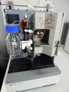APPLIED BIOSYSTEMS 920 Applied Biosystems MDS Sciex 920 Autosampler with Tempo Nano LC 1D Plus