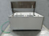 APPLIED BIOSYSTEMS 920 Applied Biosystems MDS Sciex 920 Autosampler with Tempo Nano LC 1D Plus
