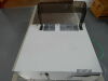 APPLIED BIOSYSTEMS 920 Applied Biosystems MDS Sciex 920 Autosampler with Tempo Nano LC 1D Plus