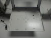 CTC ANALYTICS Pal Sampler Gas Chromatograph