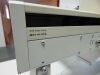CTC ANALYTICS Pal Sampler Gas Chromatograph