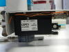 CTC ANALYTICS Pal Sampler Gas Chromatograph