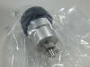 AGILENT 5067-4123 Special Valve Pod Gas Chromatograph