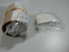 AGILENT 5067-4123 Special Valve Pod Gas Chromatograph