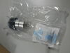 AGILENT 5067-4123 Special Valve Pod Gas Chromatograph