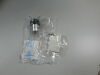 AGILENT 5067-4123 Special Valve Pod Gas Chromatograph