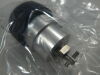 AGILENT 5067-4123 Special Valve Pod Gas Chromatograph