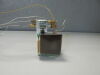 VARIAN 1079 Capilary Inlet Gas Chromatograph