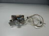 VARIAN 1079 Capilary Inlet Gas Chromatograph