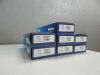 RAPTOR 9309A52 HPLC Columns