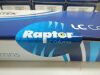 RAPTOR 9309A52 HPLC Columns