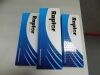 RAPTOR 9309A52 HPLC Columns
