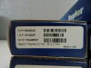 RAPTOR 9309A52 HPLC Columns