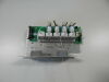 AGILENT G1969-60165 LC/MS TOF Calibrant Delivery System Assembly Mass Spectrometer