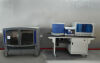APPLIED BIOSYSTEMS SOLiD EZ Bead System  5500xl Sequencer