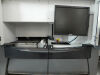 APPLIED BIOSYSTEMS SOLiD EZ Bead System  5500xl Sequencer