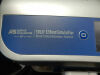 APPLIED BIOSYSTEMS SOLiD EZ Bead System  5500xl Sequencer