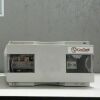 AGILENT/HP G1376A Liquid Chromatograph/HPLC