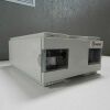 AGILENT/HP G1376A Liquid Chromatograph/HPLC