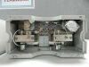 AGILENT/HP G1376A Liquid Chromatograph/HPLC