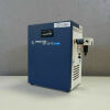 PROTON ON SITE A20 Mass Spectrometer