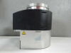 AB QSTAR TW690 Vacuum Pump