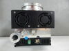 AB QSTAR TW690 Vacuum Pump