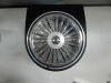 AB QSTAR TW690 Vacuum Pump