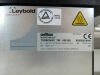AB QSTAR TW690 Vacuum Pump