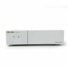 SHIMADZU DGU-20A3 Liquid Chromatograph/HPLC