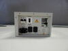 THERMO SCIENTIFIC 70111-60198  Power Entry Module Module