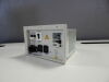 THERMO SCIENTIFIC 70111-60198  Power Entry Module Module