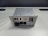 THERMO SCIENTIFIC 70111-60198  Power Entry Module Module