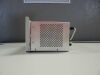 THERMO SCIENTIFIC 70111-60198  Power Entry Module Module