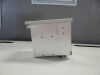 THERMO SCIENTIFIC 70111-60198  Power Entry Module Module