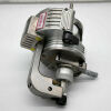 AB SCIEX 025493 ION Spray Source Mass Spectrometer